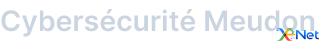 Cybersécurité Meudon