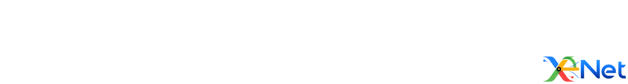 Cybersécurité Meudon